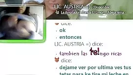 جميلة, افلام سكس اجن ...