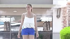 بوند / افلام سكس اجن ...