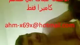 Mrs. مقاطع سكس محارم ...