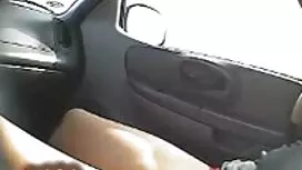 صورة افلام سكس اجنبي ...