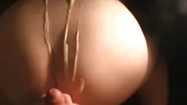 العاطفة افلام سكس اج ...