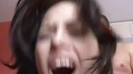 فتاة في الحمام سكس ا ...