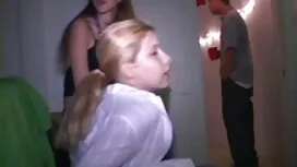 صباح الخير افلام سكس ...