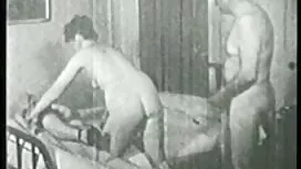 فتاة فيلم سكس اجنبى  ...