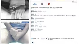 النوم الذواقة وكل شي ...