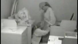 الراهبات الكاثوليكية ...