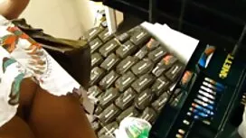 الجنس في المطر سكس م ...