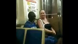 الأب و سكس اجنبى مدب ...