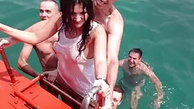الجنس 939 موقع سكس ا ...