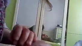 حب سارة قصص سكس اجنب ...