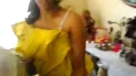 امرأة سكس اجنبي ام و ...