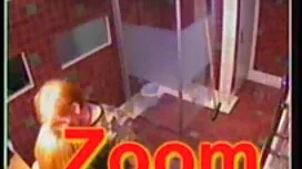الألمانية سكس أجنبي  ...