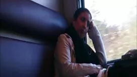 عبد الإباحية افلام س ...