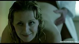 الدهون سكس مترجم اجن ...