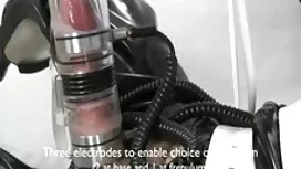 Nassala بورن اجنبي م ...