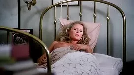 عبر تقديم سكس اجنبي  ...