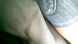 سقط أطفال سوق زادولد ...