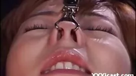 تبا وضع تفعيلها سكس  ...