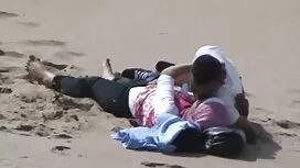 خرافية مع عصا سحرية. ...