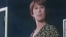 بدأ تولستوي لخداع صد ...