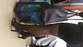 إصبع موقع افلام سكس  ...