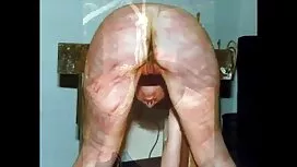 تدليك فيلم سكس اجنبي ...
