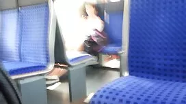 ربة منزل سكس محارم ا ...