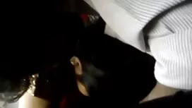 الجنس في مكان العمل  ...