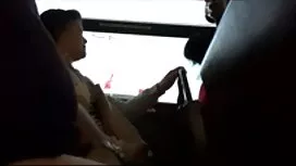 في سكس اجنبي افلام ك ...