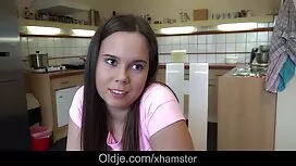 انتشار سكس مترجم اجن ...