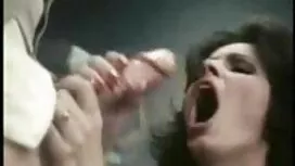 الظلام, لطيف صدمة في ...