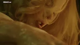إغلاق سكس اجنبي جماع ...