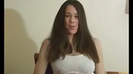 زوجة سكس اجنبي مترجم ...