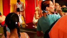 الإباحية: اضطر سكس ا ...