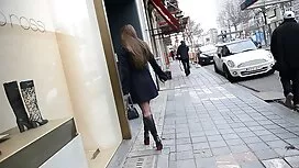 آسيا سكس اجنبى مترجم
