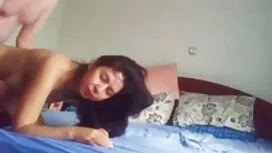 جميلة فيلم اجنبي اكش ...