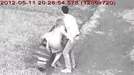 الشرج موقع سكس اجنبي