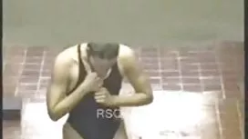 الكمال فيلم سكس اجنب ...