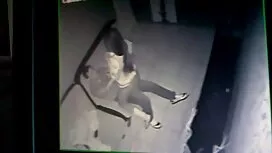 اللعب مع كس. فيلم اج ...