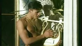 الديك افلام سكس اجنب ...