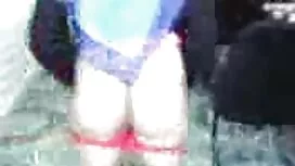 رجل مباشرة إلى سكس س ...