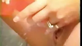 الموسيقى بورنو اجنبى ...