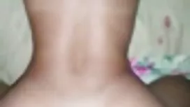 نامت مع رجل, الذين س ...