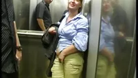 الجنس سكس سكس اجنبي  ...