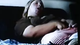 ركلة فيديو سكس اجنبي ...