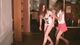 استمناء سكس بورنو اج ...