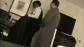أحمر حار الصيف افلام ...