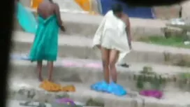 قديم + شاب فلم سكس أ ...