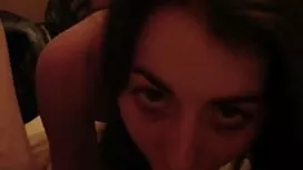 شقراء فيلم سكس اجنبي ...