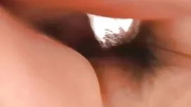 الجنس سكس اجنبي تعلي ...